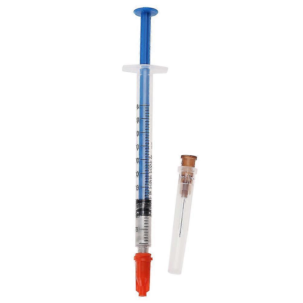 Conductive Silver Paste Adhesive Silver Paint Pen For Keyboard Pcb Repair