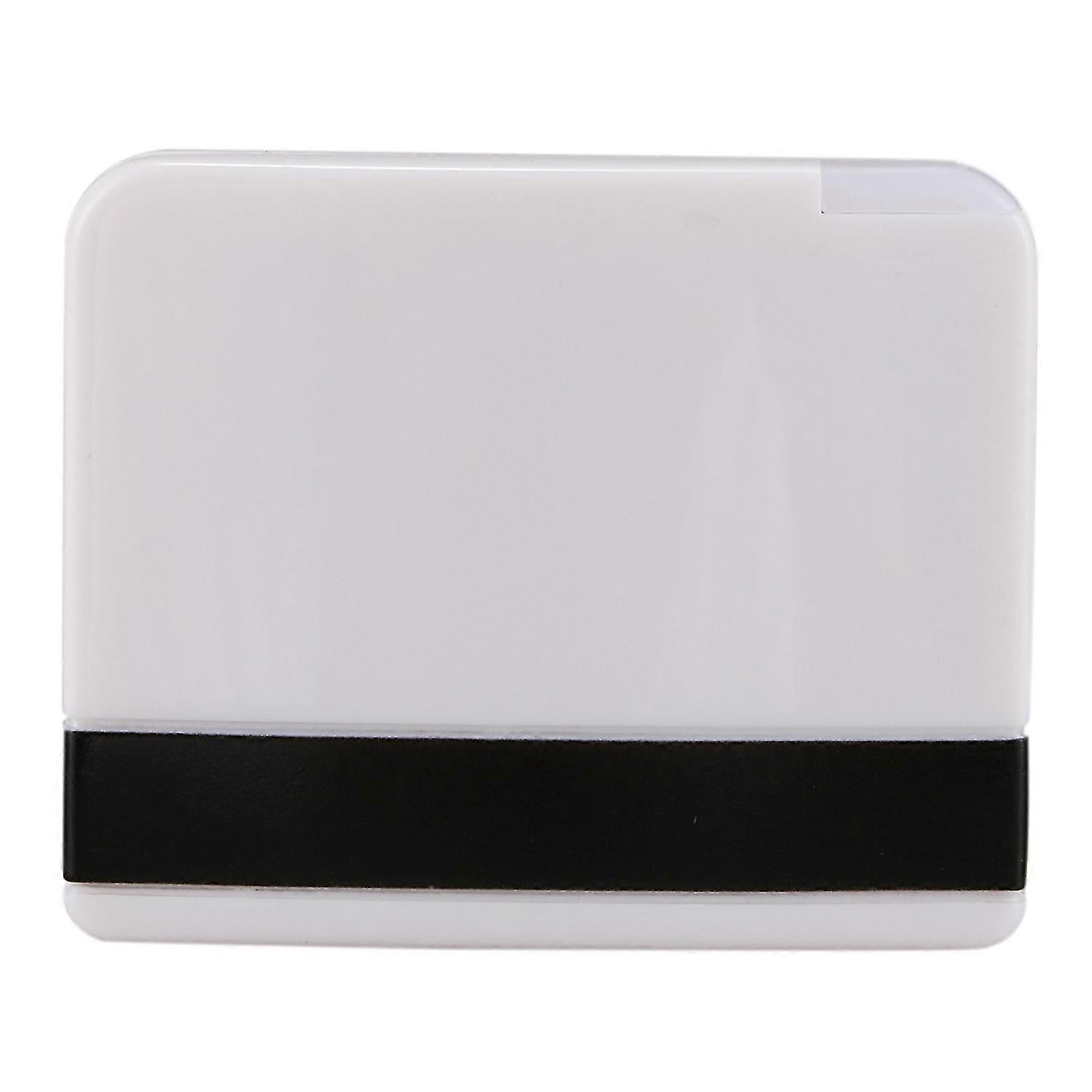 Receiver Bluetooth Wireless Music Adapter For For 30-pin A2dp
