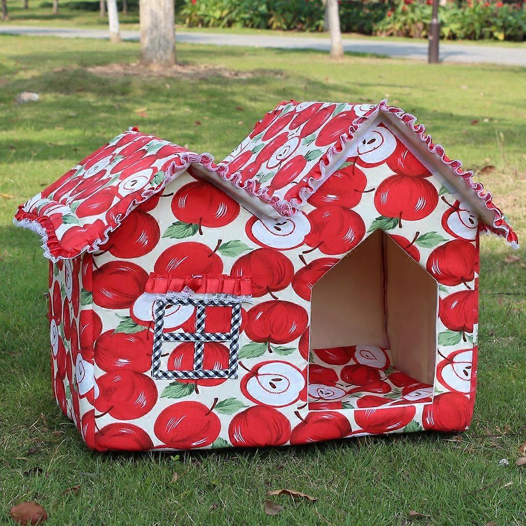 T pet supplies wholesale high-end unique domestic cat litter on the whole network