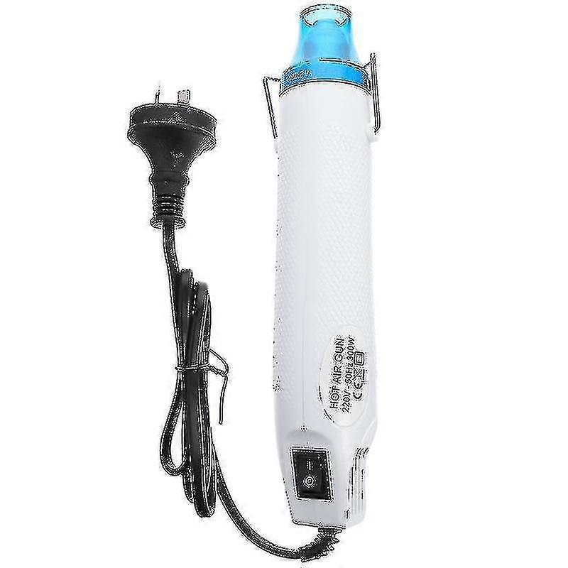 Hot Air Tools - 1 Piece