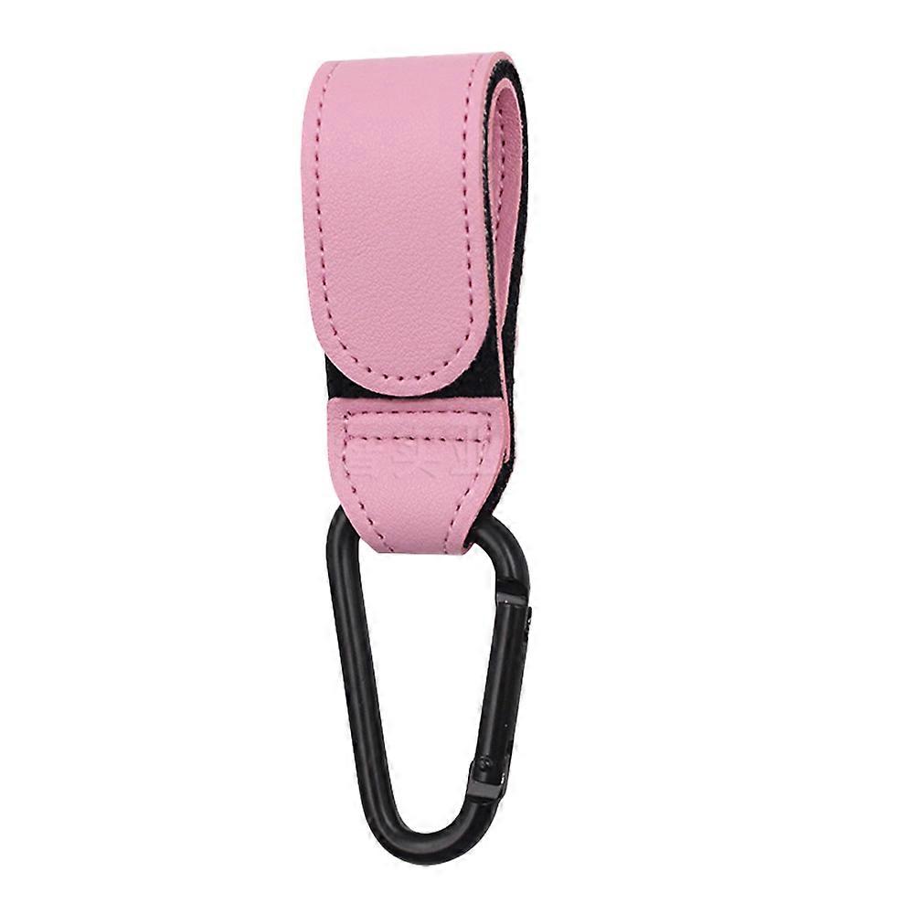 Stroller hooks Stroller high quality hooks