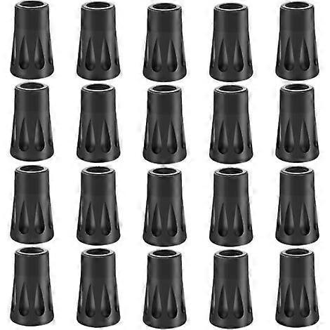 Greenery Frames Thank You Stickers,Round Boho Thank You Labels for Packaging