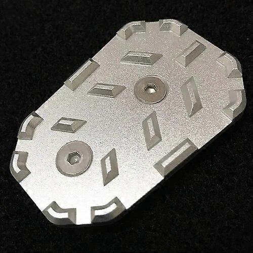 Motor Vehicle Lighting For Honda CB500X CB300R CB250R CB150R CB125R Motorcycle Accessories Rear Foot Brake Lever Pedal Extension Pad Enlarge Extender