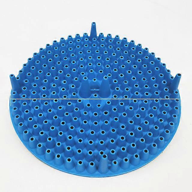 23.5cm/26cm Cleaning Filter Car Wash Grit Filter Guard Sand Stone Isolation Net Scratch Dirt Filter Auto Detailing Tools