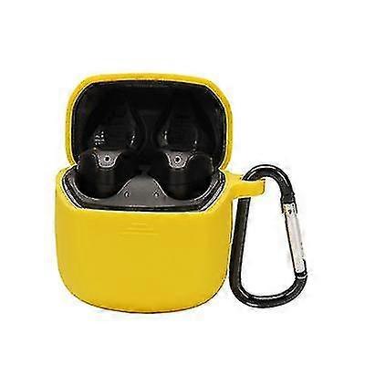 Transparent Case Suitable For Beats Powerbeats Pro Earphone New