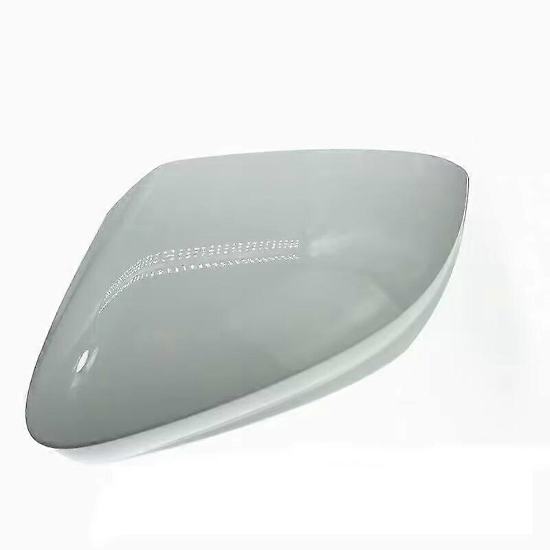 Suitable For 2021 Modern Kotu Rearview Mirror Cover Rearview Mirror Shell Reflector Cover Turn Light