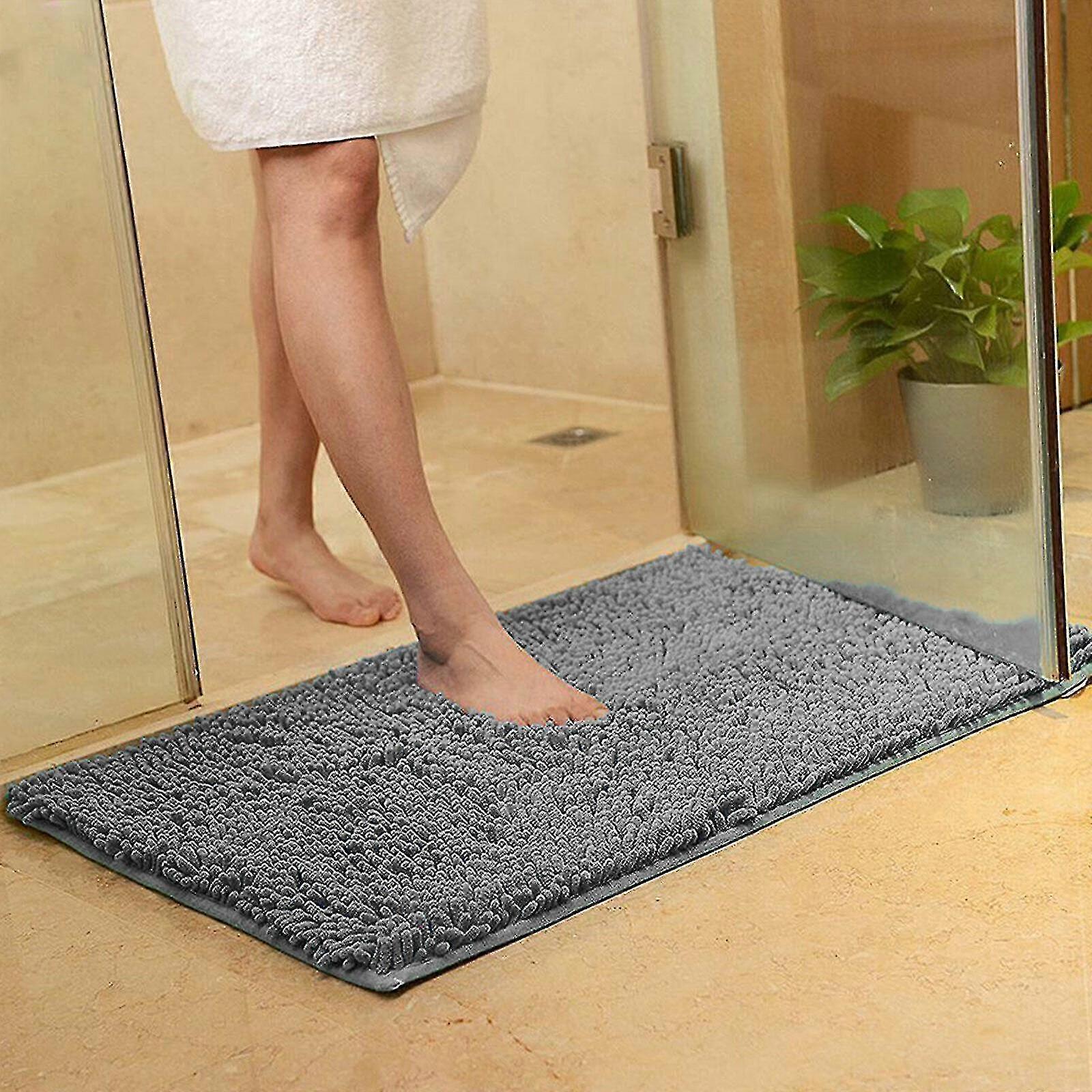 Ltcmfc Bath Rug