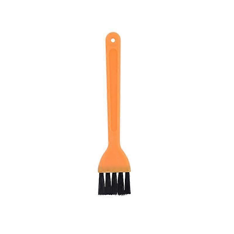 23pcs Replacement For Deebot X1 Omni Turbo Vacuum Cleaner High Capacity Washable Mop Main Brush Cov