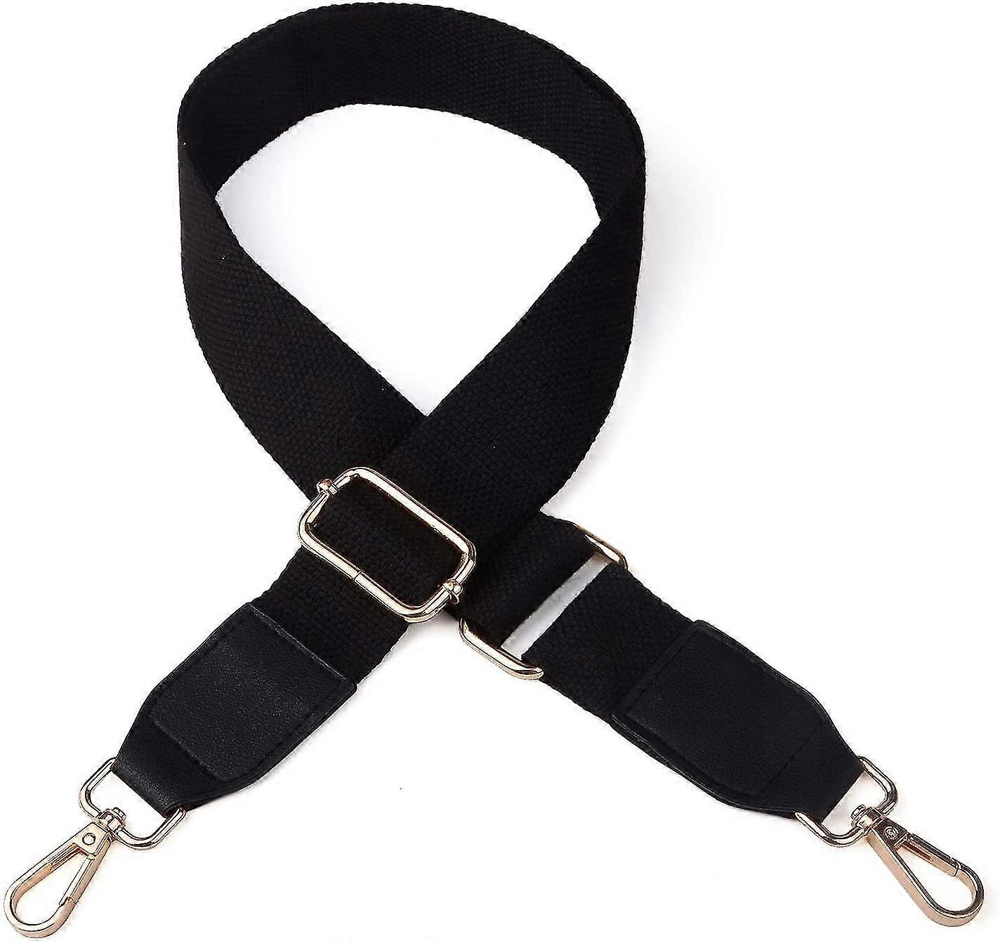 Remplacement de la sangle de sac, bandoulière large réglable