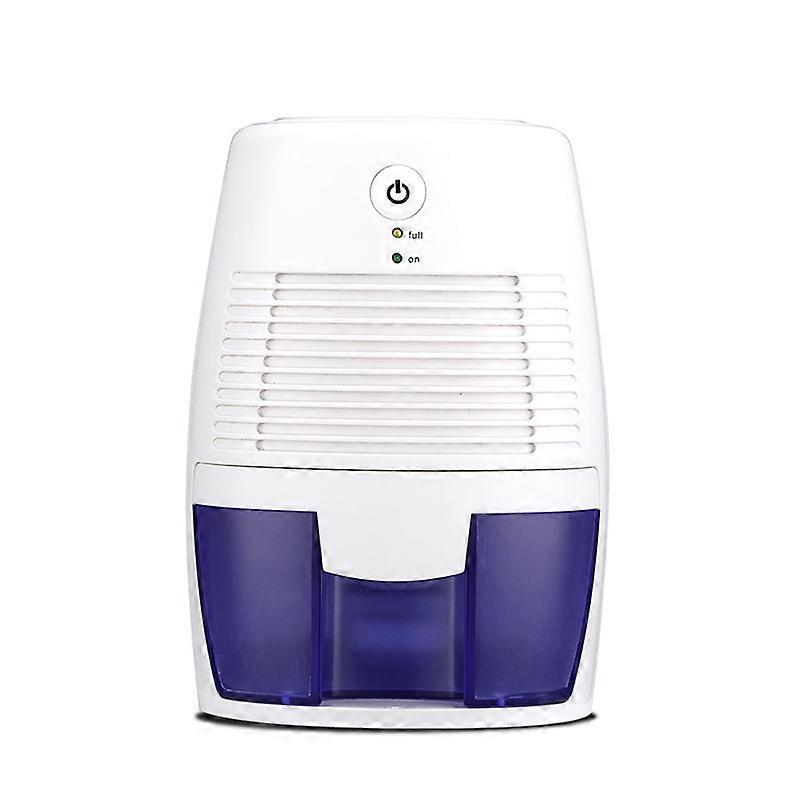 Mini Dehumidifier Small Electric Compact Quiet Portable Durable Compact Ve