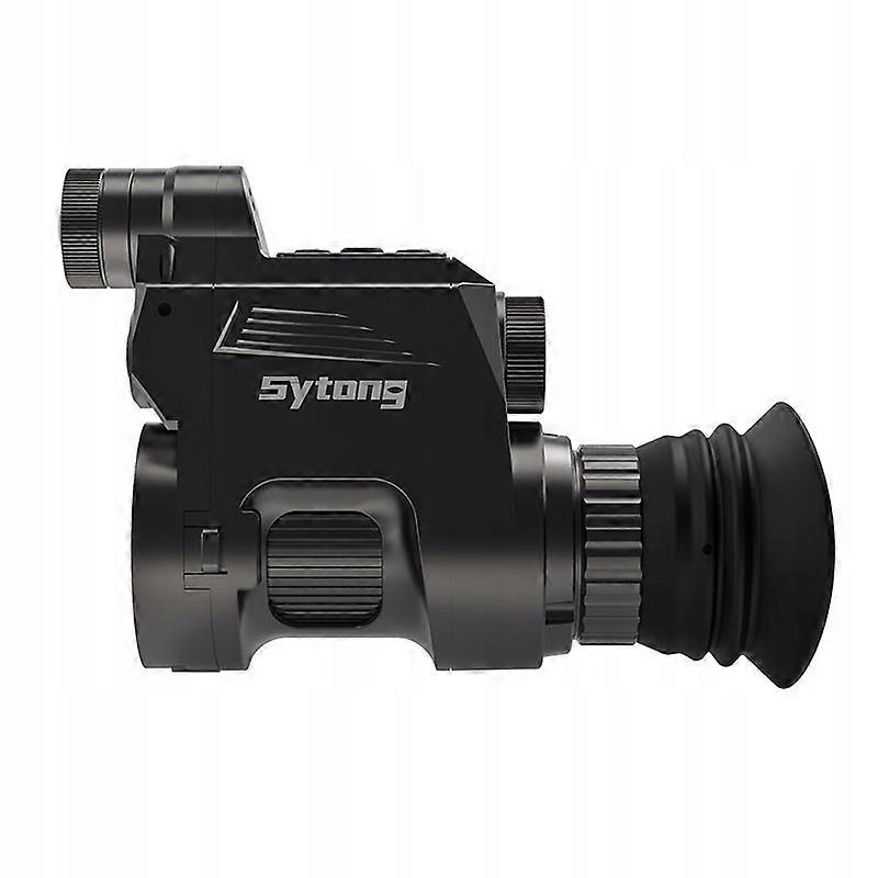 ZIYOUHU Sytong HT-66 Digital Wifi IR night vision scope
