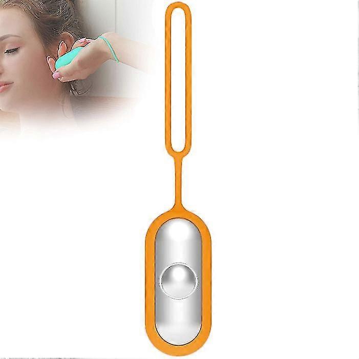 Sleep Instrument, Brain Massage Adjust Heart Rate, Improve Deep Sleep