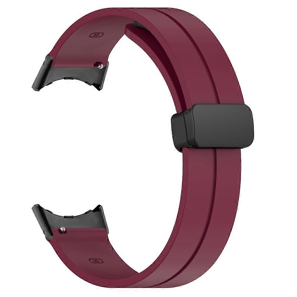 Wristband Belt for Pixel Sport Smartwatch Durable-Strap Loop Bracelet Soft Belt