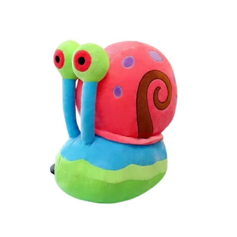 Nneoba Jerry Plush Toy Hug Pillow