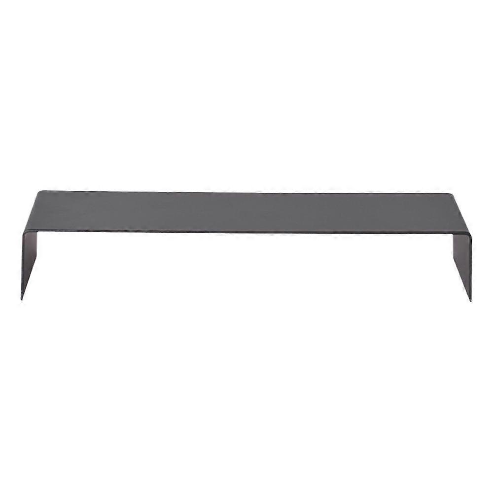 Stainless Steel Shoe Bag Display Rack Shoe Store Display Rack Bag Bracket Bench Rack Women's Bag Store Display Props Shoe Bracket