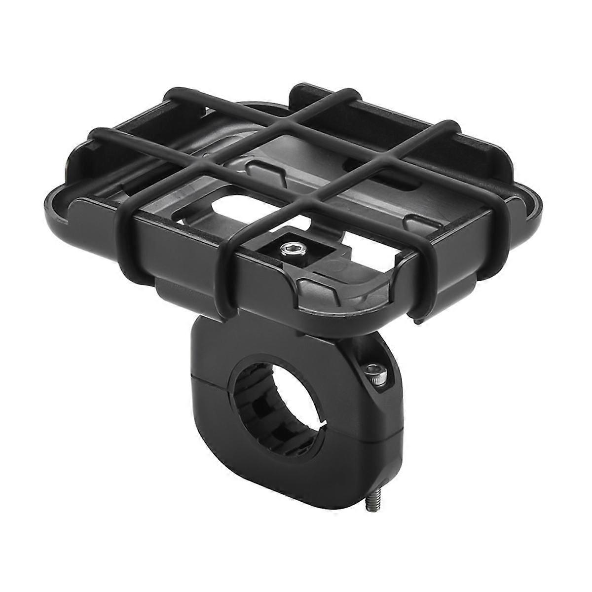 Bicycle Speaker Silicone Case Protective Case Shockproof Travel Carrying Case for GO 4/GO 3/GO 2 Po