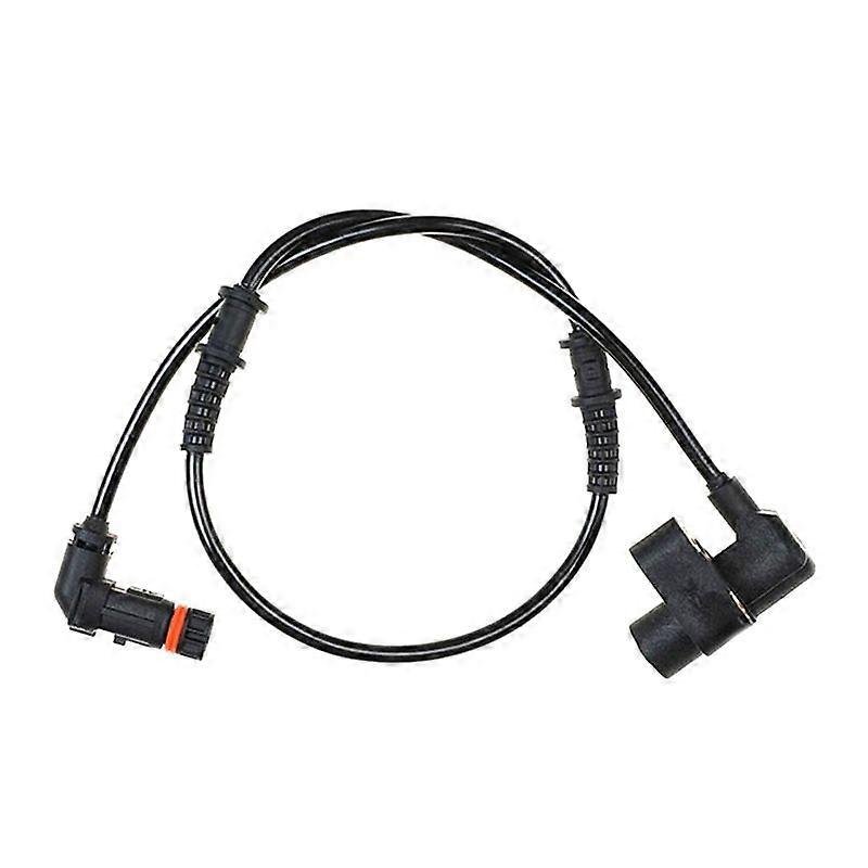 Front Left Right ABS Wheel Speed Sensor A1695400417 1695400417 1695401417 1695401117 for A CLASS W169 W245