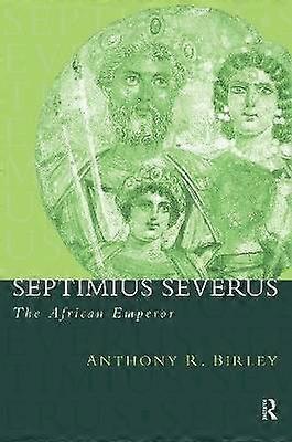 Septimius Severus