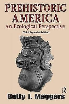 Prehistoric America
