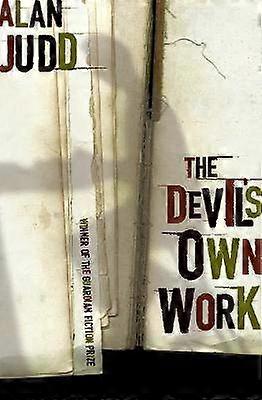 Des Teufels eigenes Werk