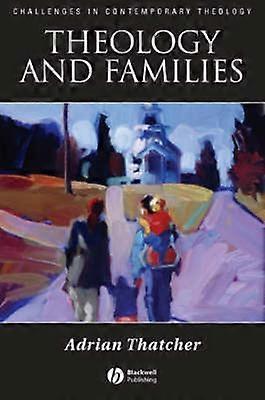 Theology and Families