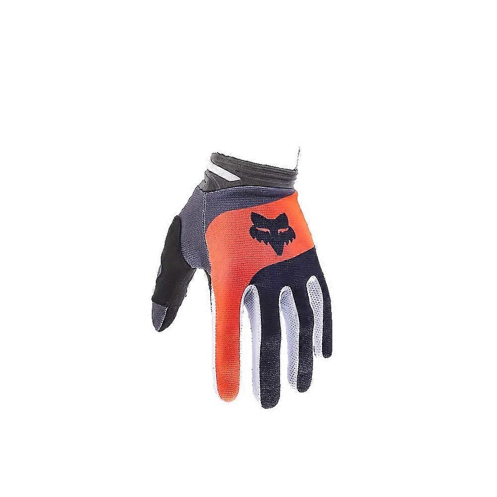 Gloves Fox 180 Ballast 31309014