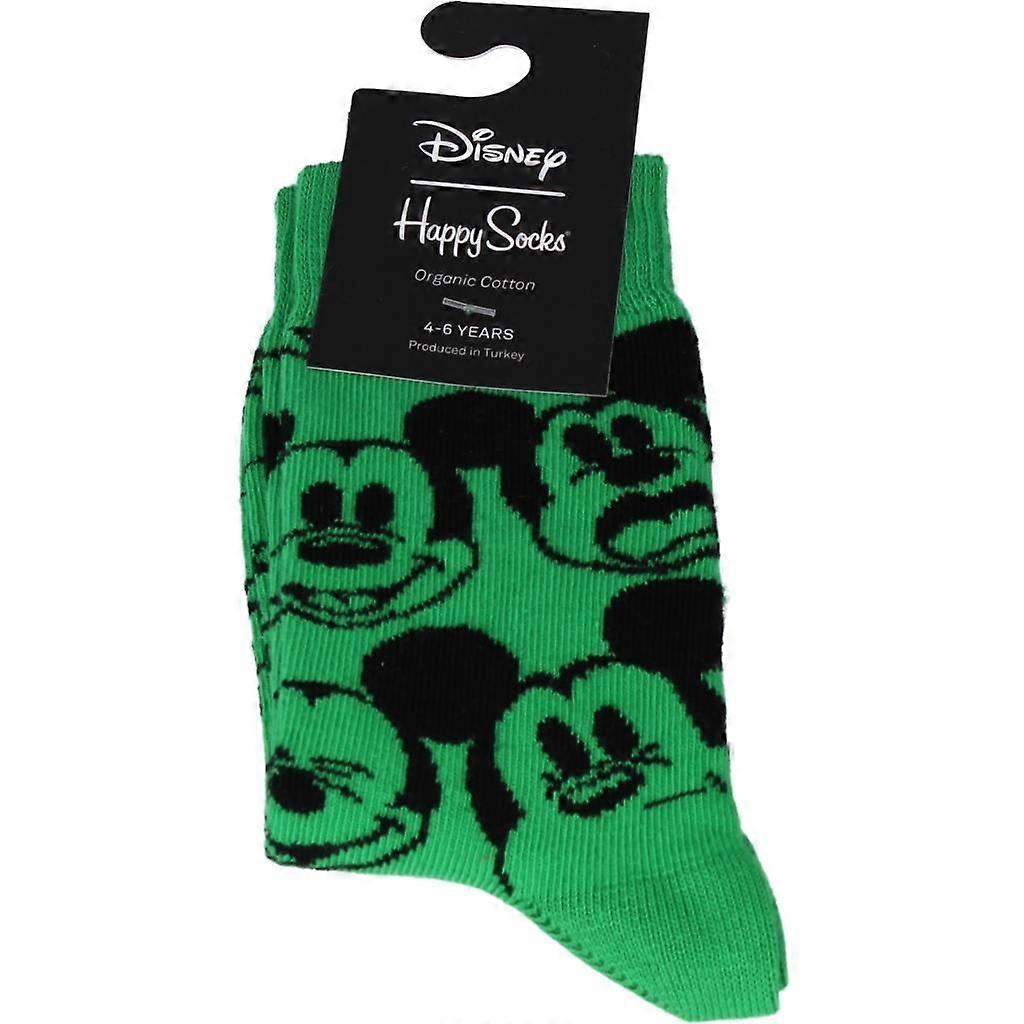 Happy Socks Calcetines Kdny01 7300