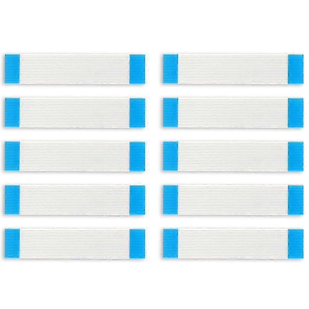 Flex Cable, Replacement Connector Cable For Ps5 Controller
