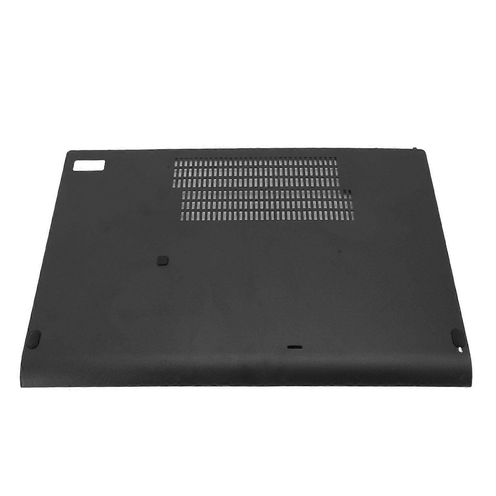 Αντικατάσταση καλύμματος κάτω θήκης φορητού υπολογιστή επαγγελματικό κάτω κάλυμμα βάσης για αξεσουάρ φορητού υπολογιστή HP 840 G1 840
