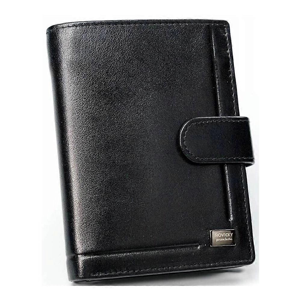 Wallets Rovicky DHPC105LBAR56708