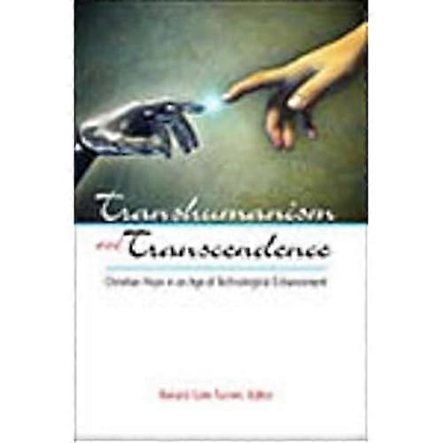 Transhumanism and Transcendence