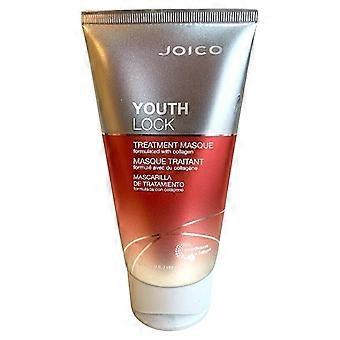 Joico Youthlock behandlingsmaske 150ml