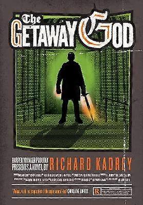 The Getaway God