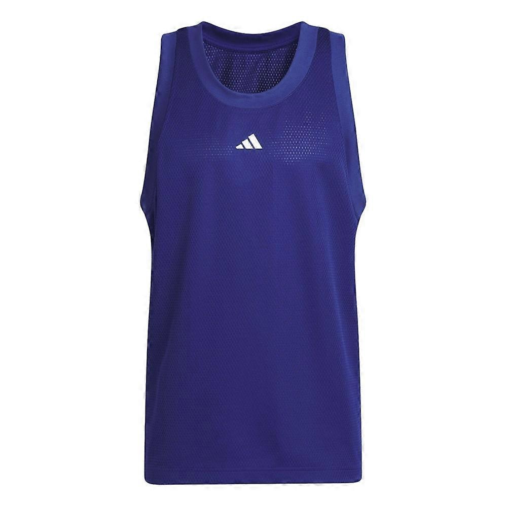 T-Shirt Adidas Basketball Legends IX8133