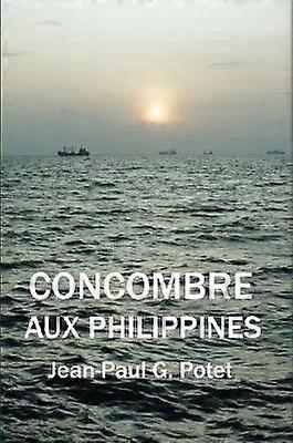 Concombre aux Philippines