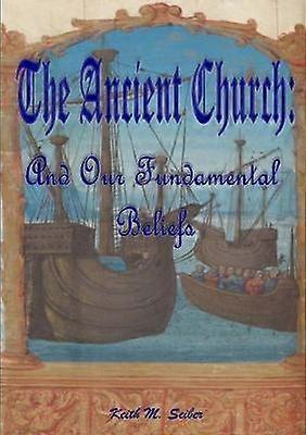 The Ancient Church