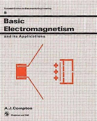 Electromagnetismo básico y sus aplicaciones