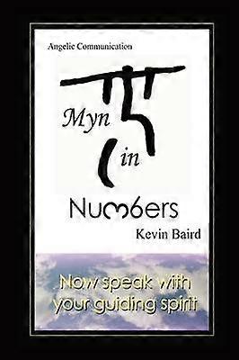 Myn in Numbers
