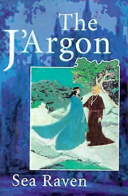 The J'Argon