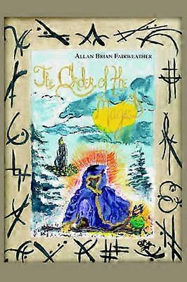 The Order of the Mages