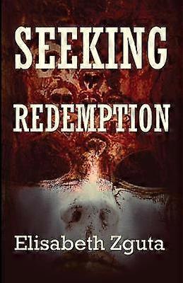 Seeking Redemption Volume 3 Curses  Secrets