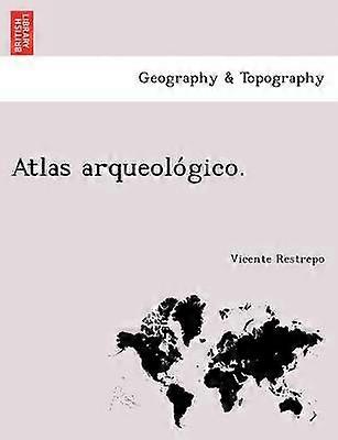 Atlas arqueolgico