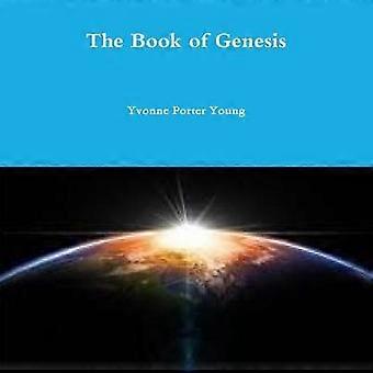 Il libro della Genesi