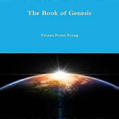 Das Buch genesis