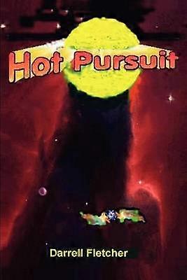 Hot Pursuit