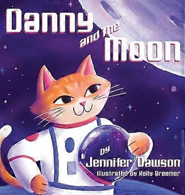 Danny și Luna