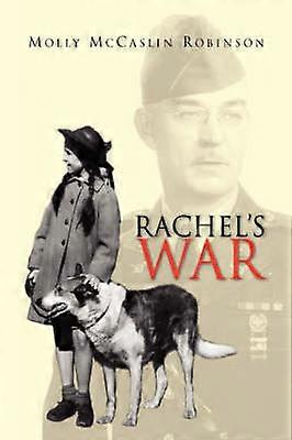 Rachels krig