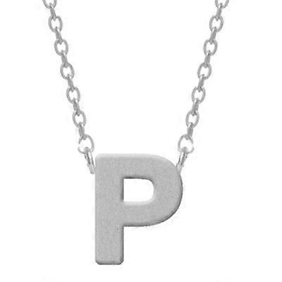 CO88 COLLECTION 8CN-11015
