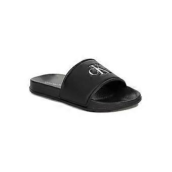 Sko Calvin Klein V3X083032