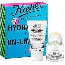 Kiehls - Hydration Routine Set - Dárková sada